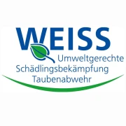 WEISS Hygiene-Service GmbH Frankfurt