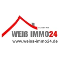 WEI&szlig; IMMO24 Immobilienb&uuml;ro Zweibr&uuml;cken