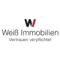 Wei&szlig; Immobilien GmbH Stuttgart