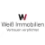 Logo Weiß Immobilien GmbH