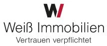 Weiß Immobilien GmbH Stuttgart