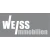 Logo Weiss Immobilien