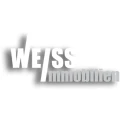 Weiss Immobilien W&uuml;rzburg