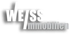 Weiss Immobilien W&uuml;rzburg
