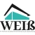 Logo Wei&szlig; Instandsetzung
