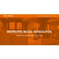 Logo Weiss & Kohnen Gesellschaft f&uuml;r Dialogmarketing
