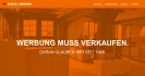 Logo Weiss & Kohnen Gesellschaft f&uuml;r Dialogmarketing mbH Werbeagentur f&uuml;r Direktmarke