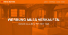 Logo Weiss & Kohnen Gesellschaft für Dialogmarketing mbH Werbeagentur für Direktmarketing