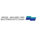 WEISS MALEREI UND BAUTENSCHUTZ GMBH Malerbetrieb K&ouml;ln
