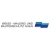 Logo Weiss - Malerei und Bautenschutz GmbH Malerbetrieb