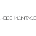 Weiss Montage Frechen