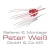 Logo Weiß Peter Seilerei & Montage GmbH & Co.KG