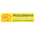Wei&szlig;-Reh Pflegedienst 2.0 Wald-Michelbach