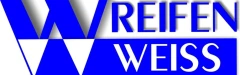Logo Reifen Weiß GmbH