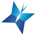 Logo Wei&szlig; & Senninger