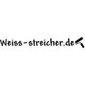 Weiss Streicher Berlin