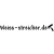 Logo Weiss Streicher