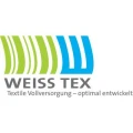 Weiss Tex GmbH Miltenberg