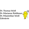Wei&szlig; Thomas Dr., Rothbauer Marianne Dr., Wei&szlig; Maximilian Dr. Bad Griesbach