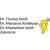 Logo Weiß Thomas Dr., Rothbauer Marianne Dr., Weiß Maximilian Dr.