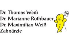 Weiß Thomas Dr., Rothbauer Marianne Dr., Weiß Maximilian Dr. Bad Griesbach