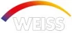 Logo Weiss-Verlag GmbH & Co. KG