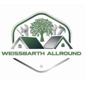 Wei&szlig;barth Allround Backnang