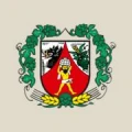 Logo Weissbr&auml;u K&ouml;&szlig;larn