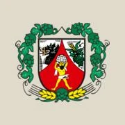 Logo Weissbräu Kößlarn