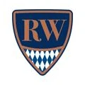 Logo Wei&szlig;br&auml;uhaus