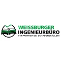 Weissburger Ingenieurb&uuml;ro Ludwigshafen