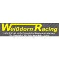 Logo Wei&szlig;dorn-Racing GmbH