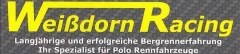 Logo Weißdorn-Racing GmbH