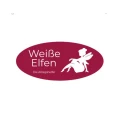 Wei&szlig;e Elfen - Die Alltagshelfer