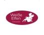 Logo Weiße Elfen - Die Alltagshelfer
