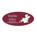 Wei&szlig;e Elfen Frankfurt (Oder) gUG (haftungsbeschr&auml;nkt) Frankfurt, Oder