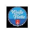 Logo Wei&szlig;e Flotte GmbH
