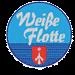 Logo Weiße Flotte GmbH
