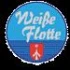 Logo Weiße Flotte GmbH