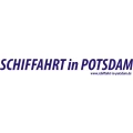 Logo Weisse Flotte Potsdam GmbH Fahrplanauskunft