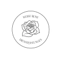 Wei&szlig;e Rose Dienstleistungen UG (haftungsbeschr&auml;nkt) Uetersen