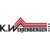 Logo Weißenberger K. Bedachungen GmbH