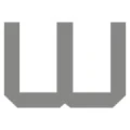 Logo Wei&szlig;enberger Leopold GmbH