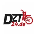 Wei&szlig;enborn & Wei&szlig;enborn GbR - dzt24.de Chemnitz