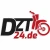 Logo Weißenborn & Weißenborn GbR - dzt24.de