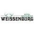 Logo Weissenburg Hotelbetrieb GmbH & Co. KG