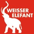 Weisser Elefant M&ouml;bel und Kunst K&ouml;ln
