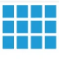 Logo Weisser & Partner