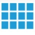 Logo Weisser & Partner Werbeagentur Werbeagentur