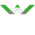 Logo Wei&szlig;ert Finanz- & Immobilienberatung